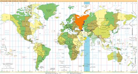 EST to GMT to Dubai, United Arab Emirates .
